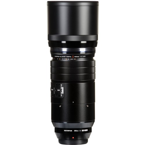 olympus300MM 5